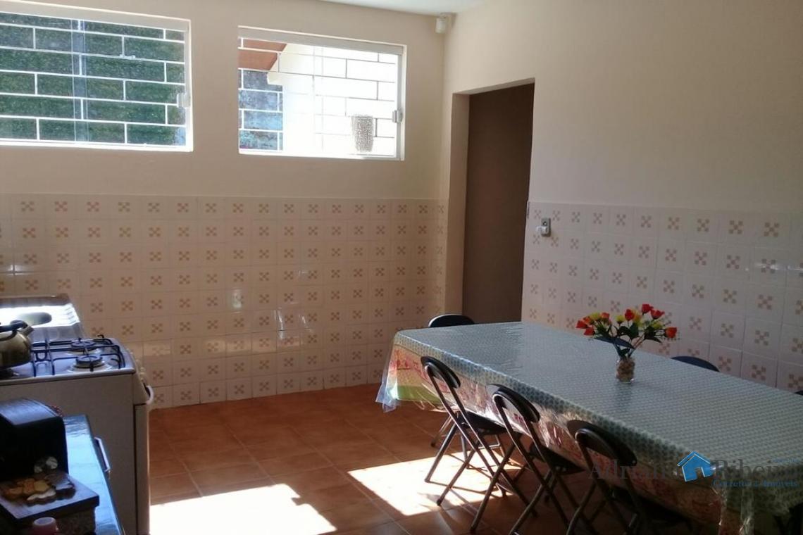 Cozinha 1.jpg